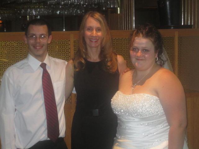 jennifer and raymond 2